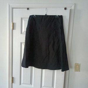 Reena woman skirt